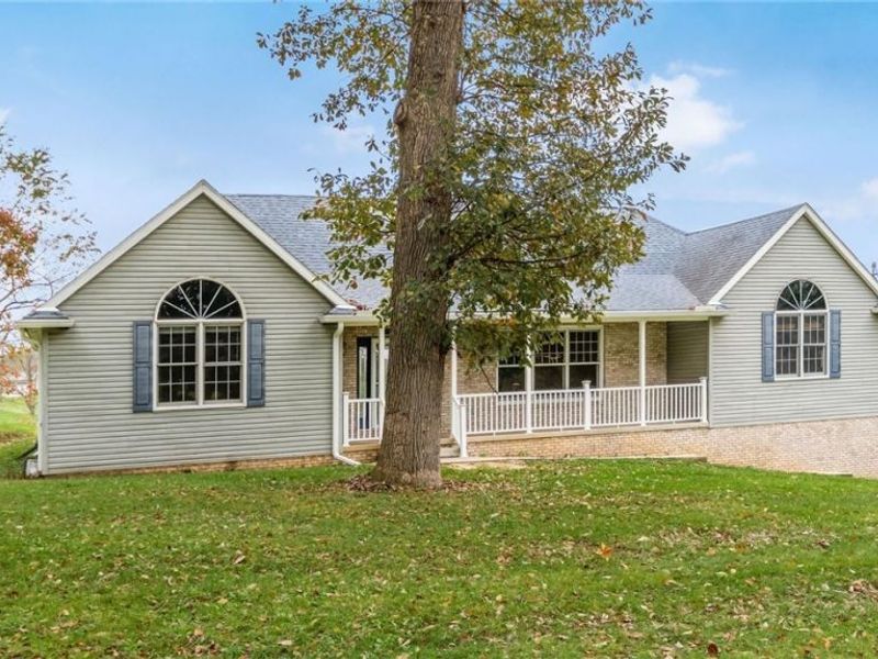 3365 Gorsuch Road, Nashport, OH 43830 Photo 46
