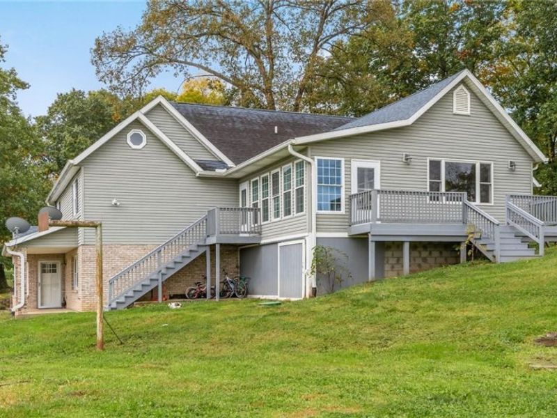 3365 Gorsuch Road, Nashport, OH 43830 Photo 47
