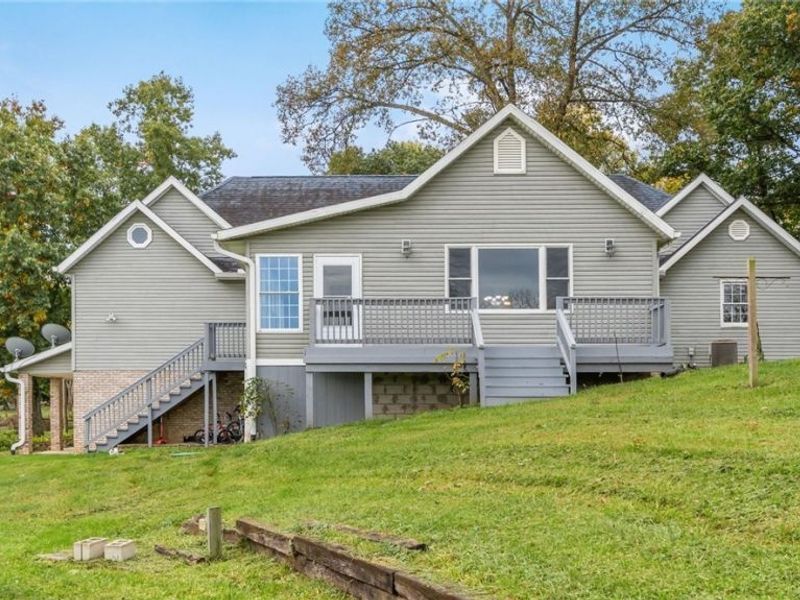 3365 Gorsuch Road, Nashport, OH 43830 Photo 48