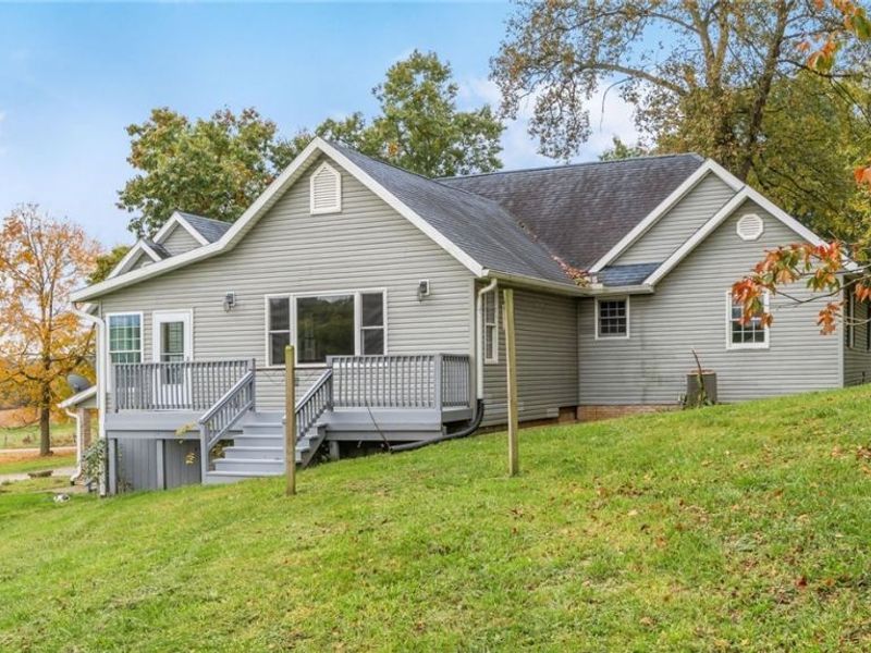 3365 Gorsuch Road, Nashport, OH 43830 Photo 49