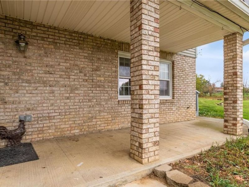 3365 Gorsuch Road, Nashport, OH 43830 Photo 7