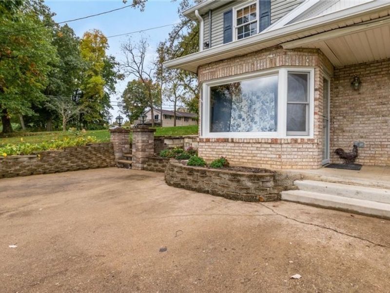 3365 Gorsuch Road, Nashport, OH 43830 Photo 8