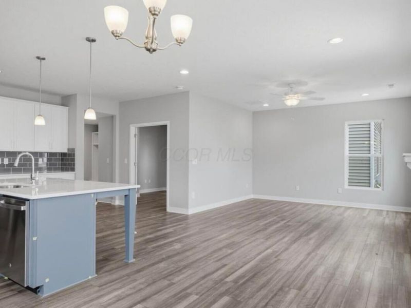 5735 Valleydale Road , Powell, OH 43065 Photo 18