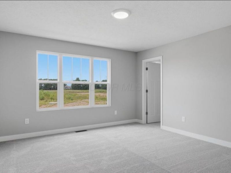 5735 Valleydale Road , Powell, OH 43065 Photo 23