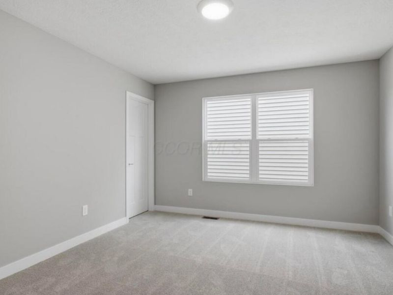 5735 Valleydale Road , Powell, OH 43065 Photo 24