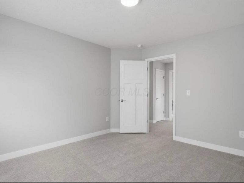 5735 Valleydale Road , Powell, OH 43065 Photo 25