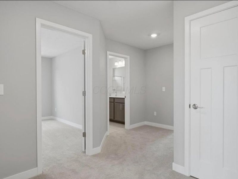 5735 Valleydale Road , Powell, OH 43065 Photo 28