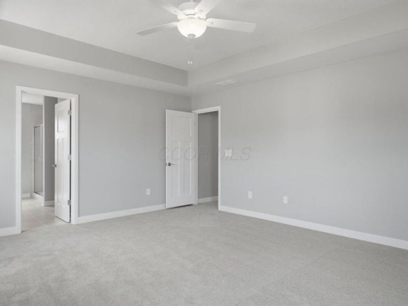 5735 Valleydale Road , Powell, OH 43065 Photo 31
