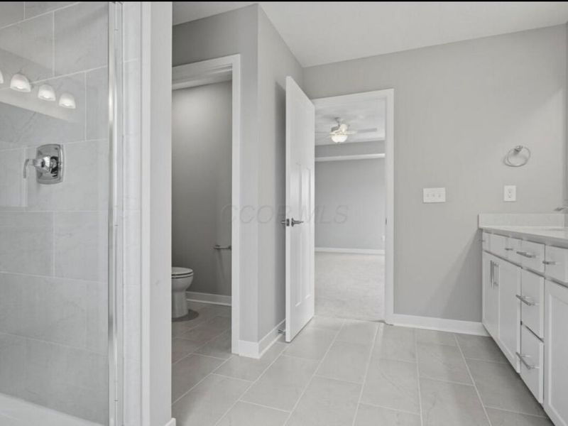 5735 Valleydale Road , Powell, OH 43065 Photo 35