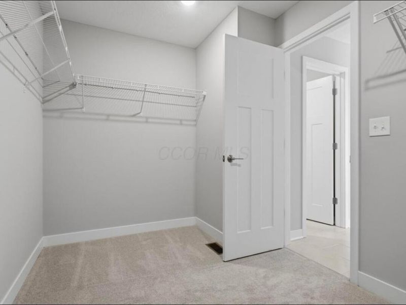 5735 Valleydale Road , Powell, OH 43065 Photo 38