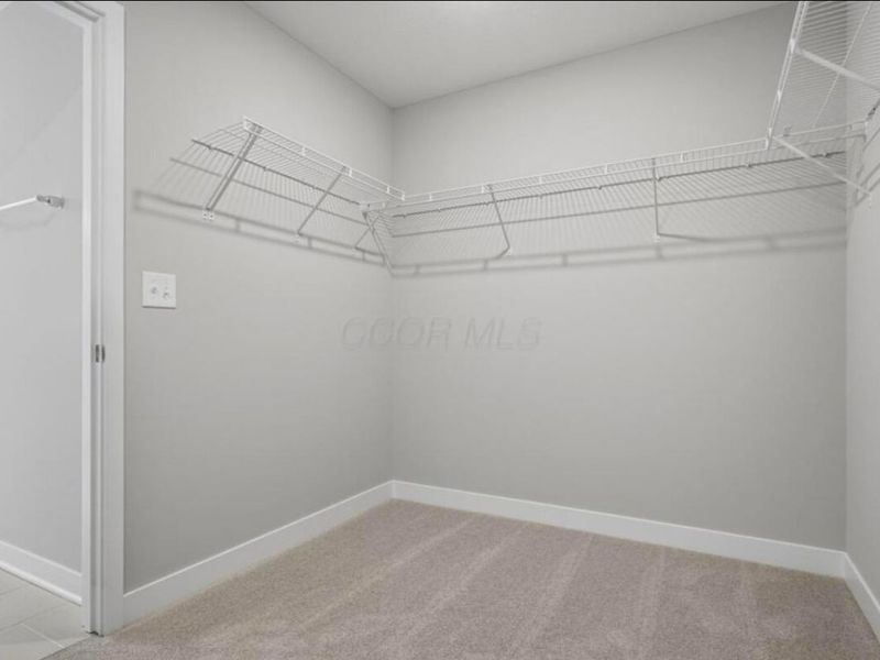 5735 Valleydale Road , Powell, OH 43065 Photo 39