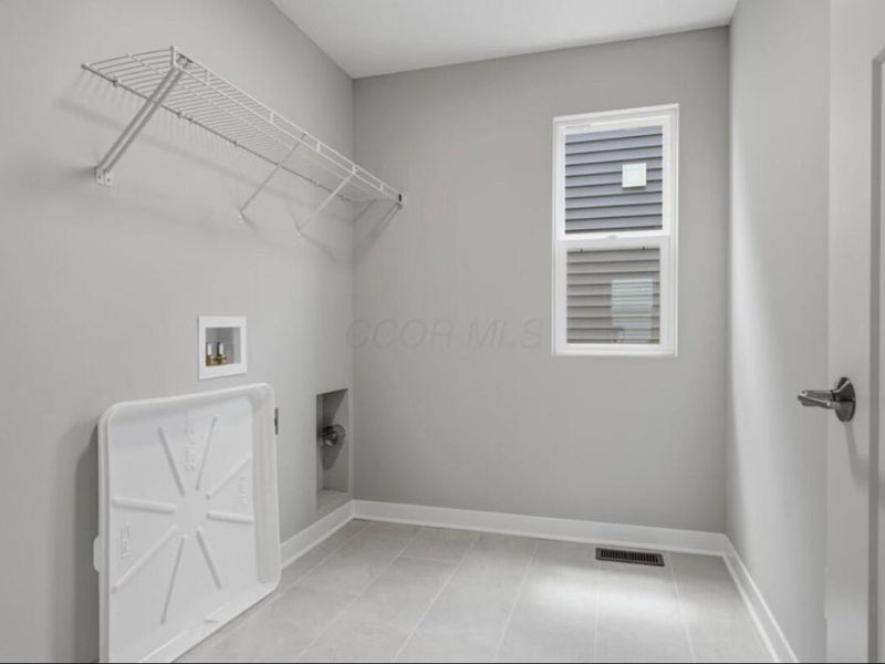 5735 Valleydale Road , Powell, OH 43065 Photo 40