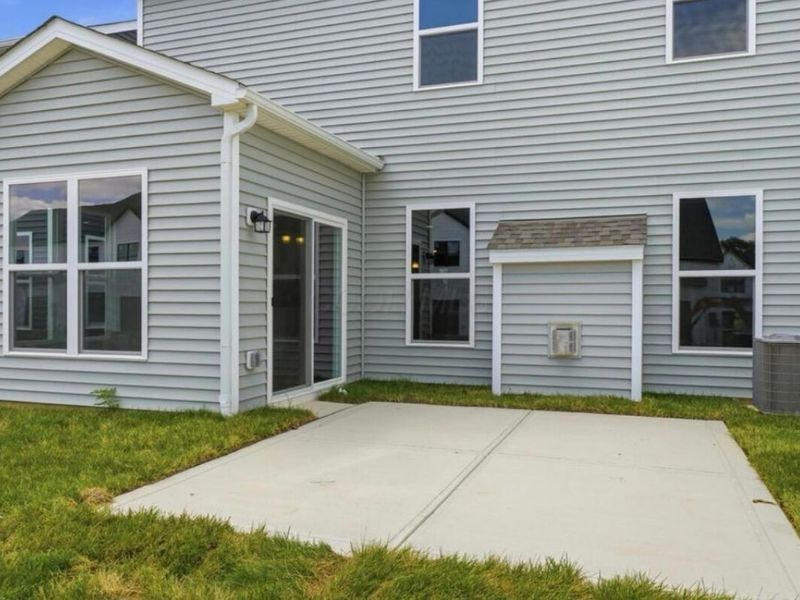 5735 Valleydale Road , Powell, OH 43065 Photo 41