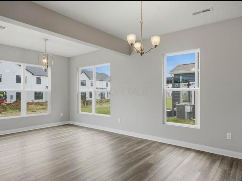 5735 Valleydale Road , Powell, OH 43065 Photo 7
