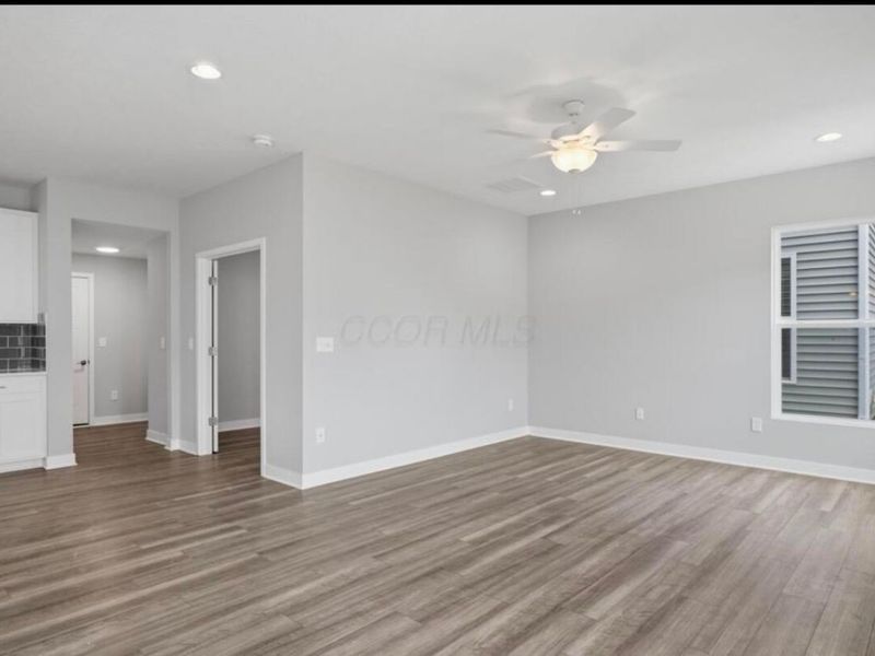 5735 Valleydale Road , Powell, OH 43065 Photo 8