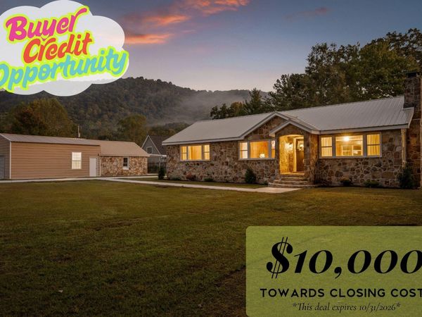 233 Montlake Road, Soddy Daisy, TN 37379
