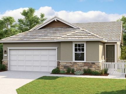 1349 Donner Ln, Lincoln, CA 95648 Photo