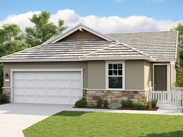 1349 Donner Ln, Lincoln, CA 95648