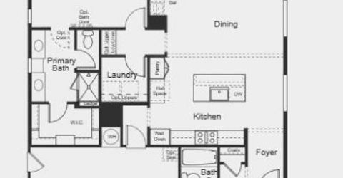 1349 Donner Ln, Lincoln, CA 95648 Photo