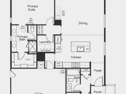 1349 Donner Ln, Lincoln, CA 95648 Photo