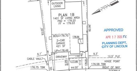 1349 Donner Ln, Lincoln, CA 95648 Photo