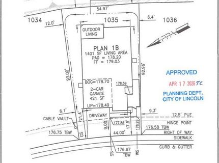1349 Donner Ln, Lincoln, CA 95648 Photo