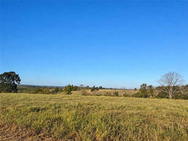 000 W Lowery Road , Lead Hill, AR 72644