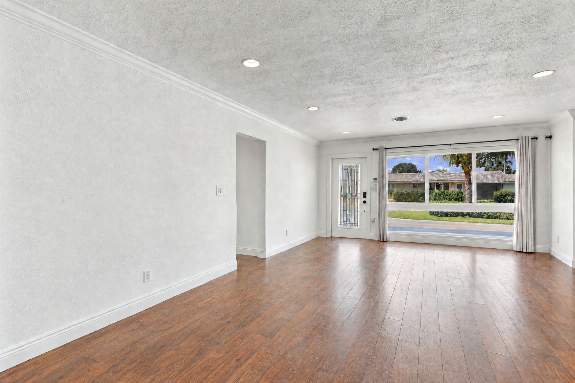612 NE 24th Avenue, Pompano Beach, FL 33062 Photo