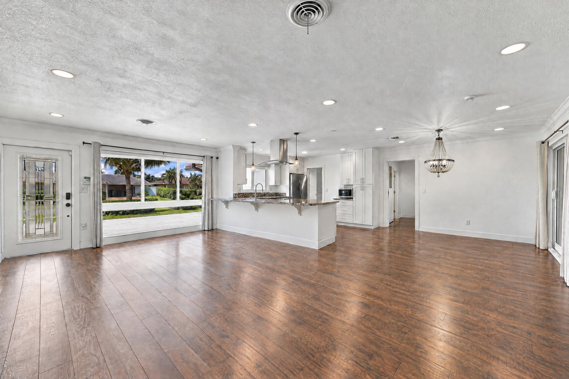 612 NE 24th Avenue, Pompano Beach, FL 33062 Photo