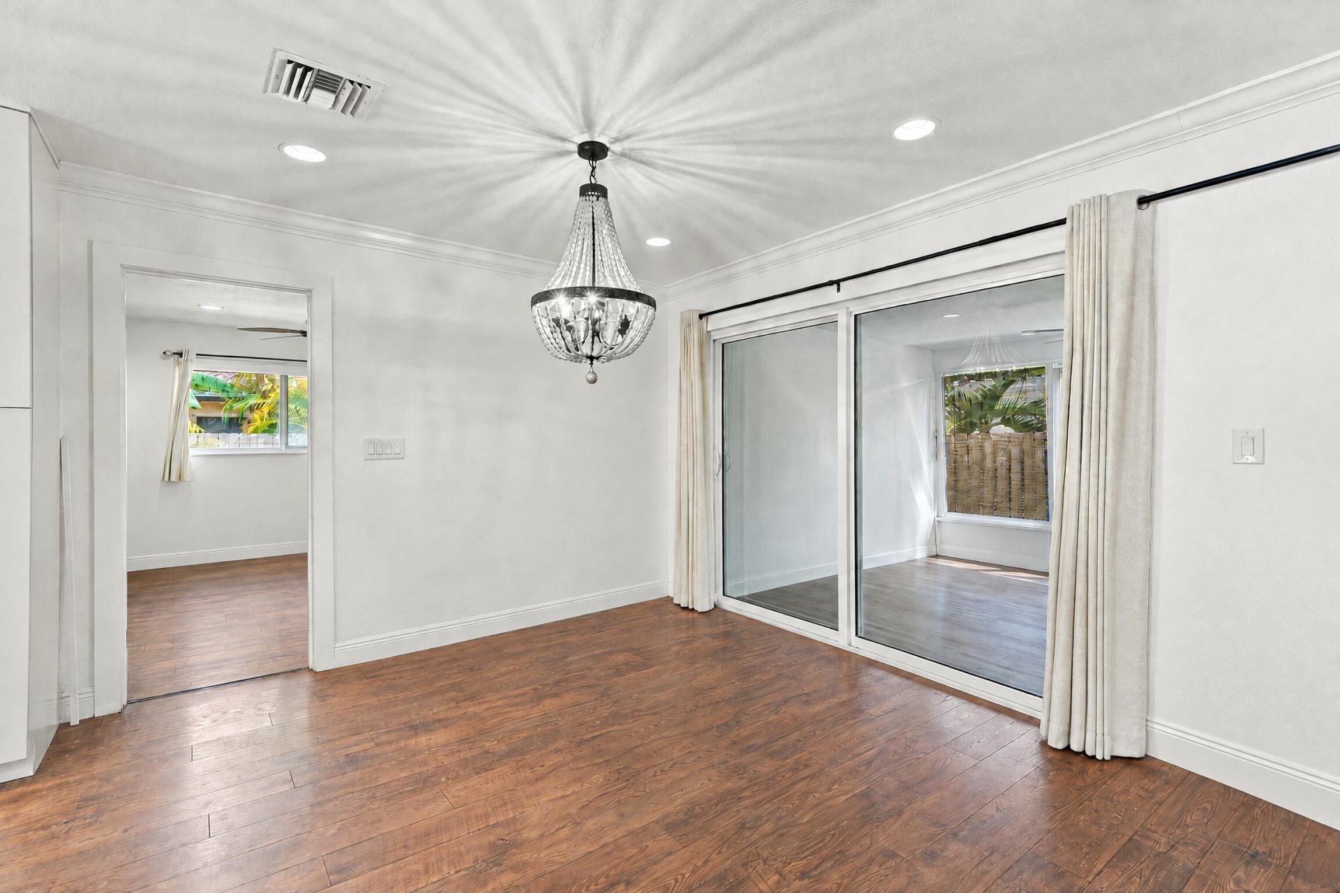 612 NE 24th Avenue, Pompano Beach, FL 33062 Photo