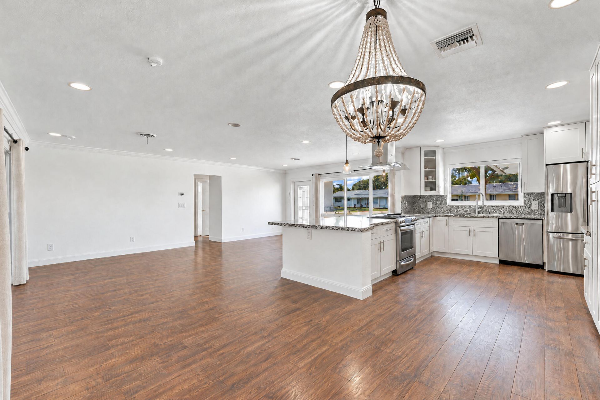 612 NE 24th Avenue, Pompano Beach, FL 33062 Photo