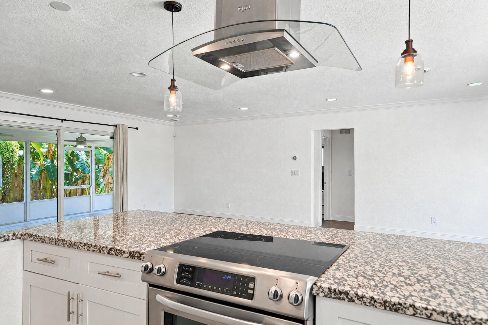 612 NE 24th Avenue, Pompano Beach, FL 33062 Photo