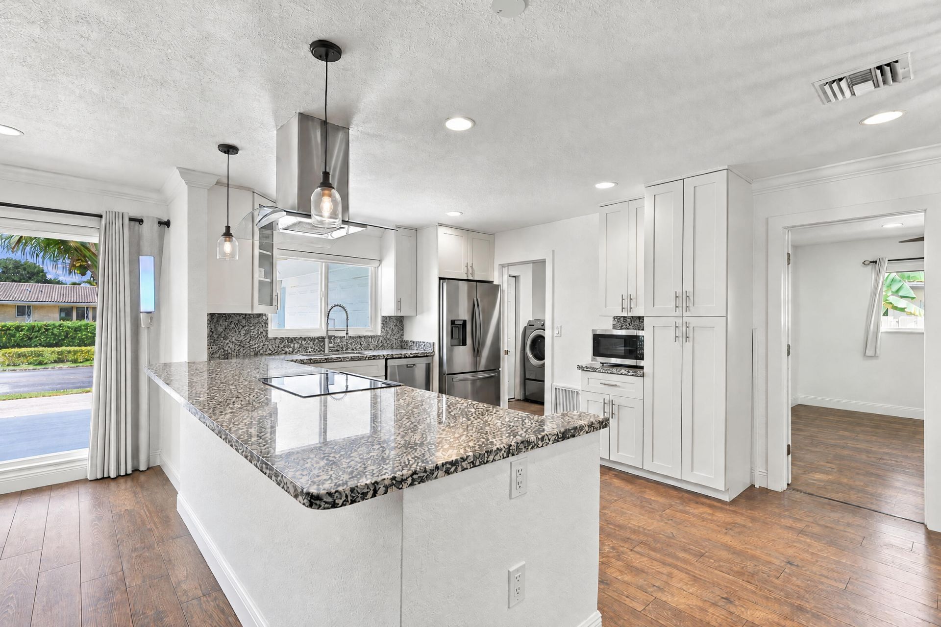 612 NE 24th Avenue, Pompano Beach, FL 33062 Photo