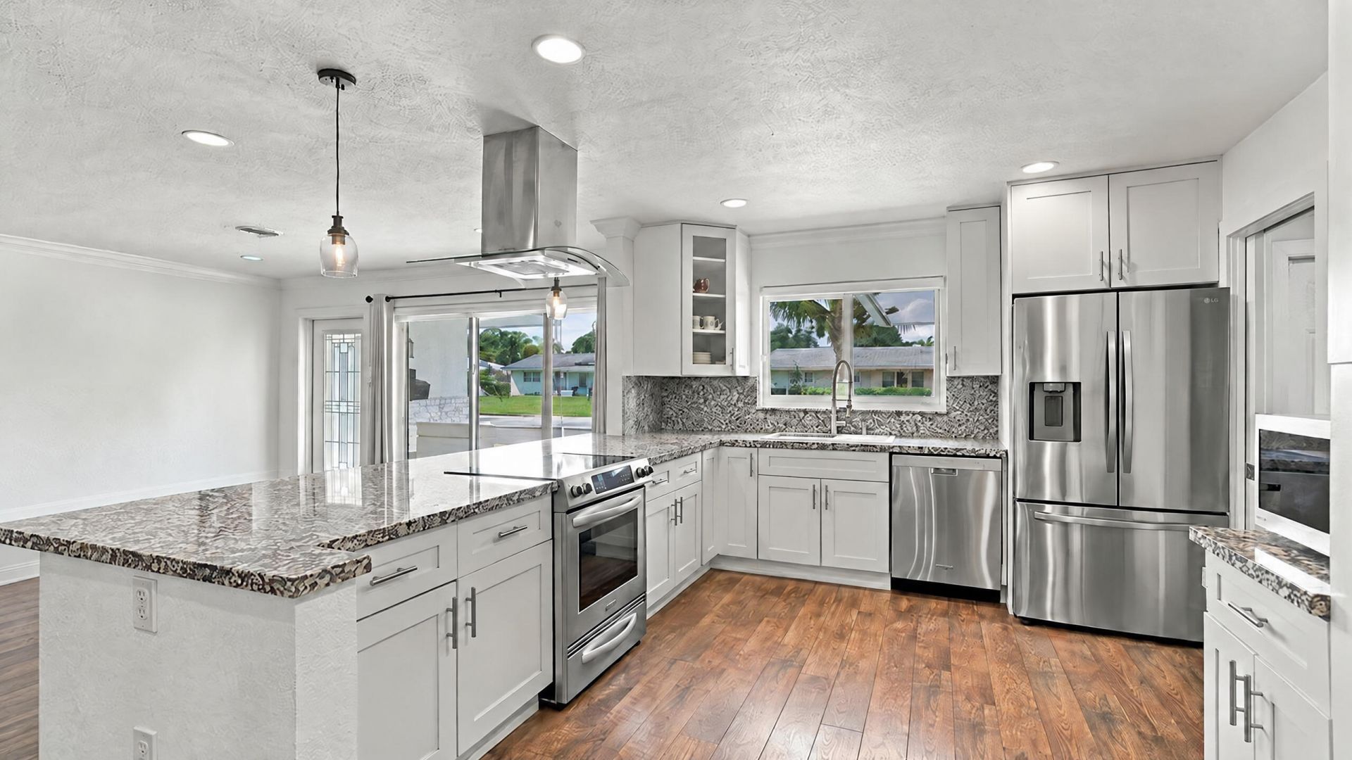 612 NE 24th Avenue, Pompano Beach, FL 33062 Photo
