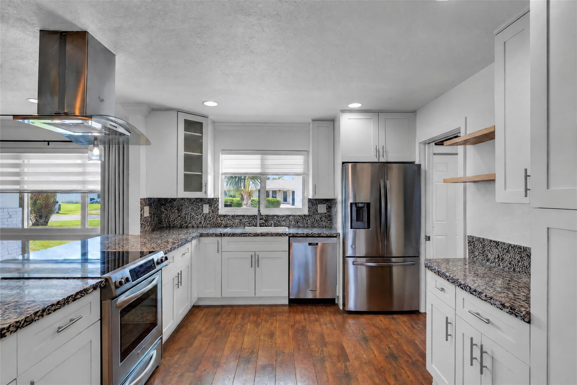 612 NE 24th Avenue, Pompano Beach, FL 33062 Photo