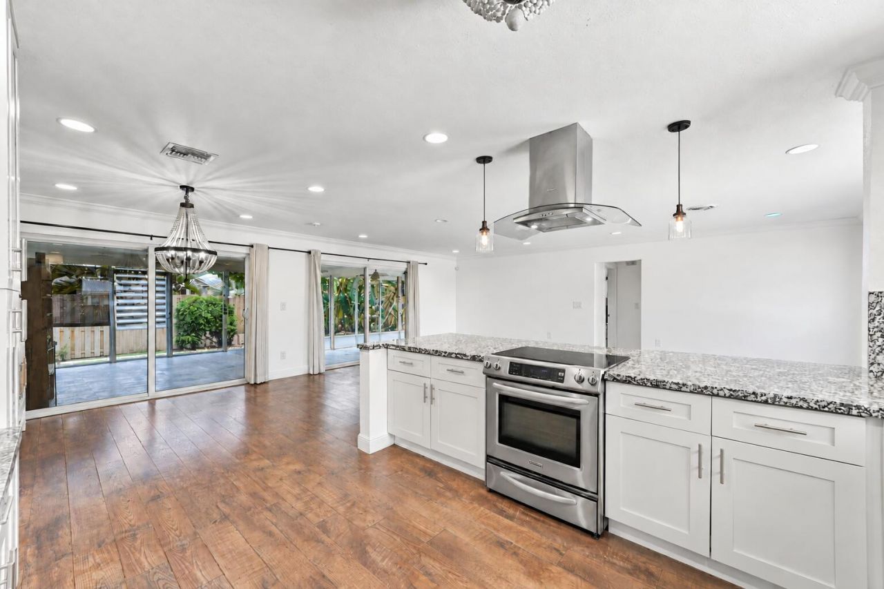 612 NE 24th Avenue, Pompano Beach, FL 33062 Photo
