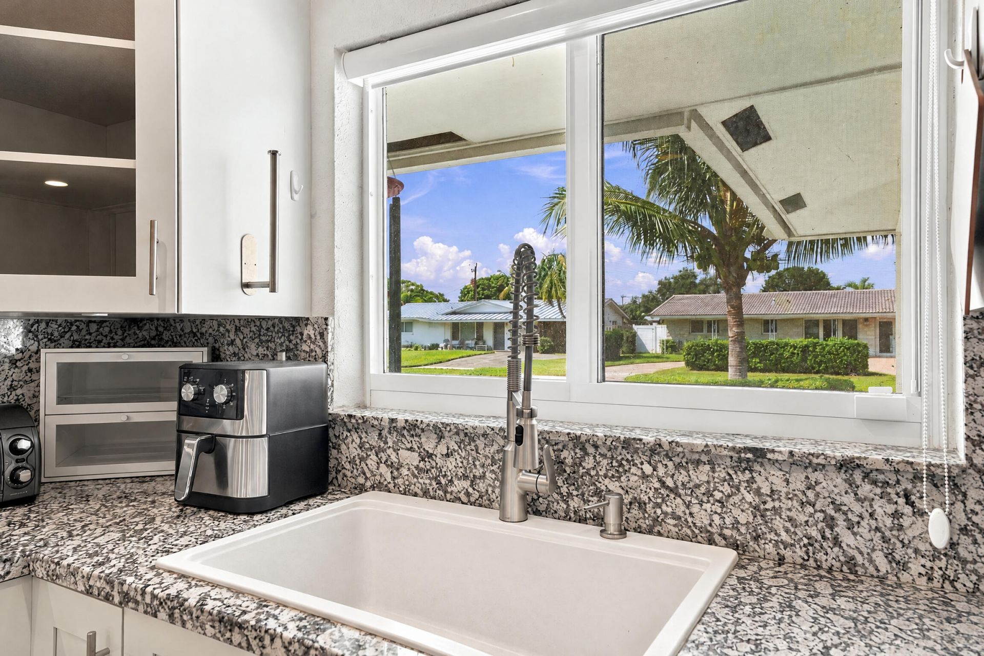 612 NE 24th Avenue, Pompano Beach, FL 33062 Photo