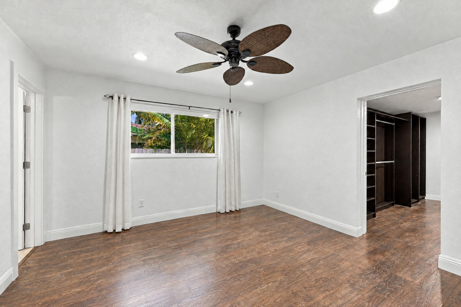 612 NE 24th Avenue, Pompano Beach, FL 33062 Photo