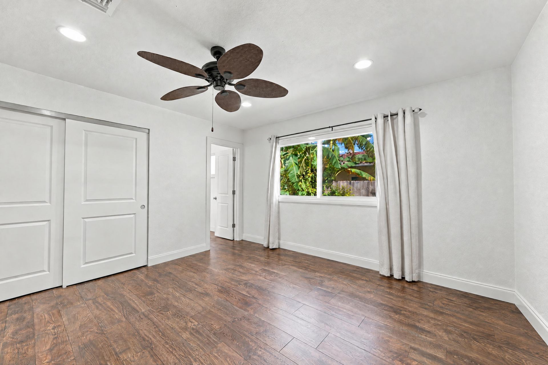 612 NE 24th Avenue, Pompano Beach, FL 33062 Photo