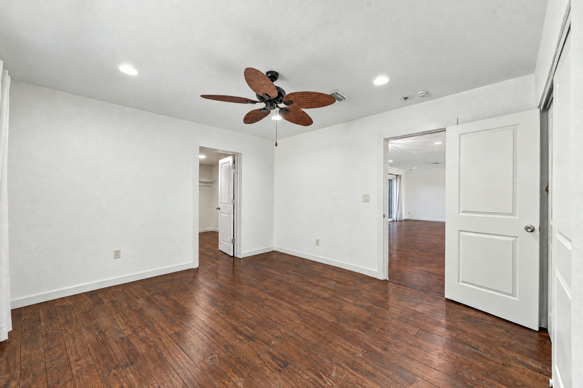 612 NE 24th Avenue, Pompano Beach, FL 33062 Photo