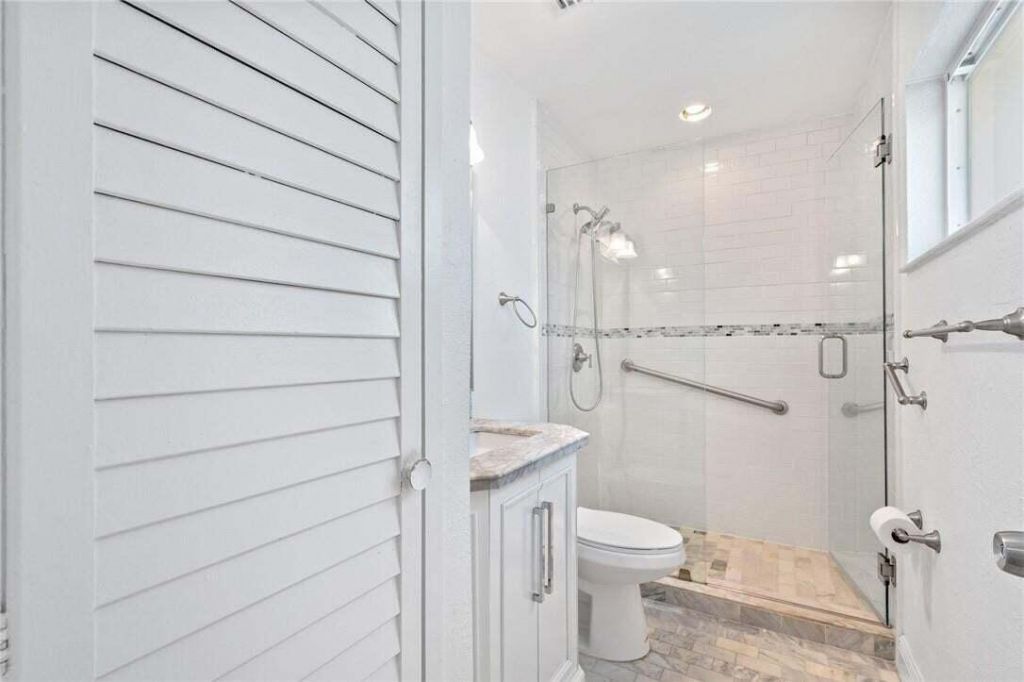 612 NE 24th Avenue, Pompano Beach, FL 33062 Photo