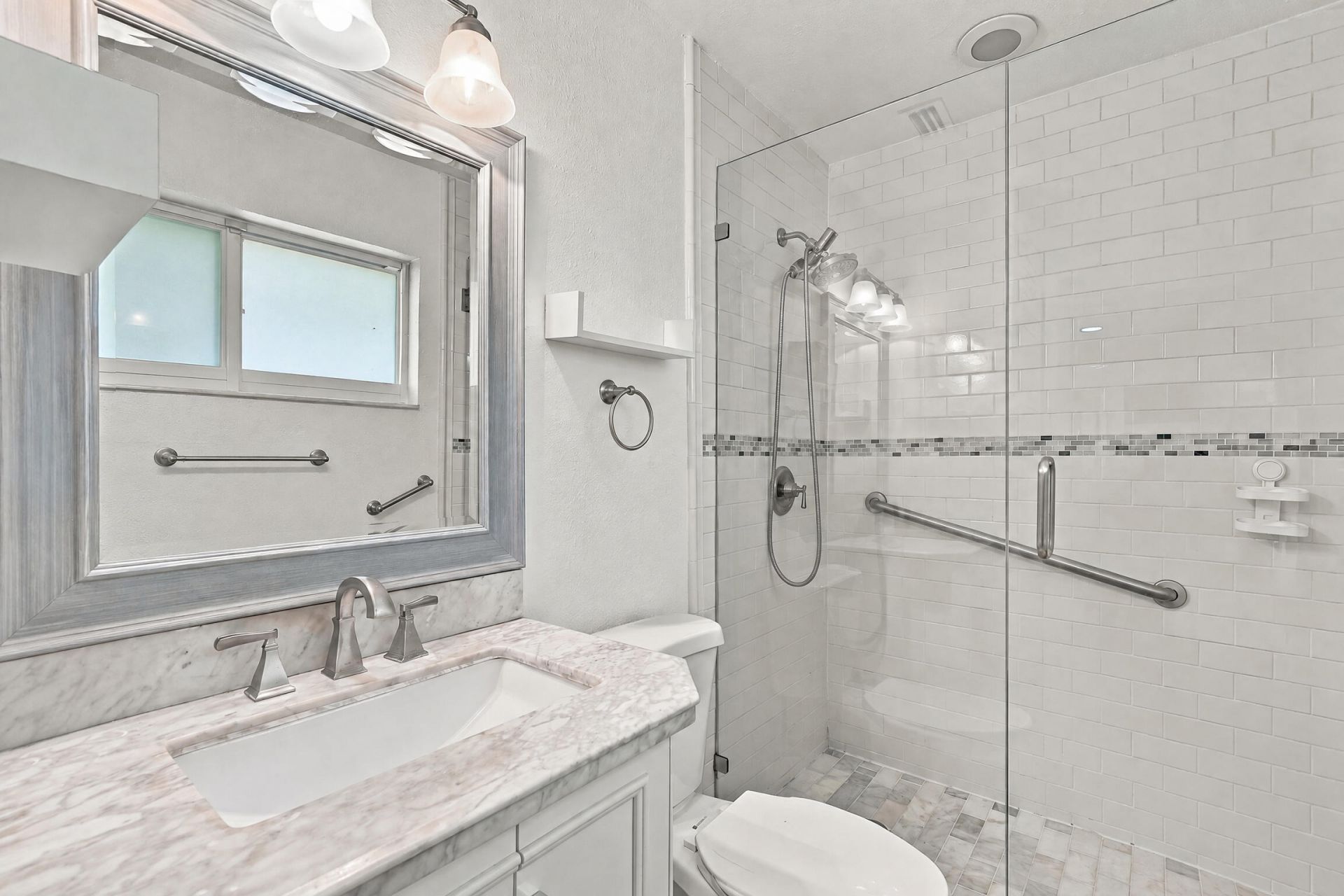612 NE 24th Avenue, Pompano Beach, FL 33062 Photo