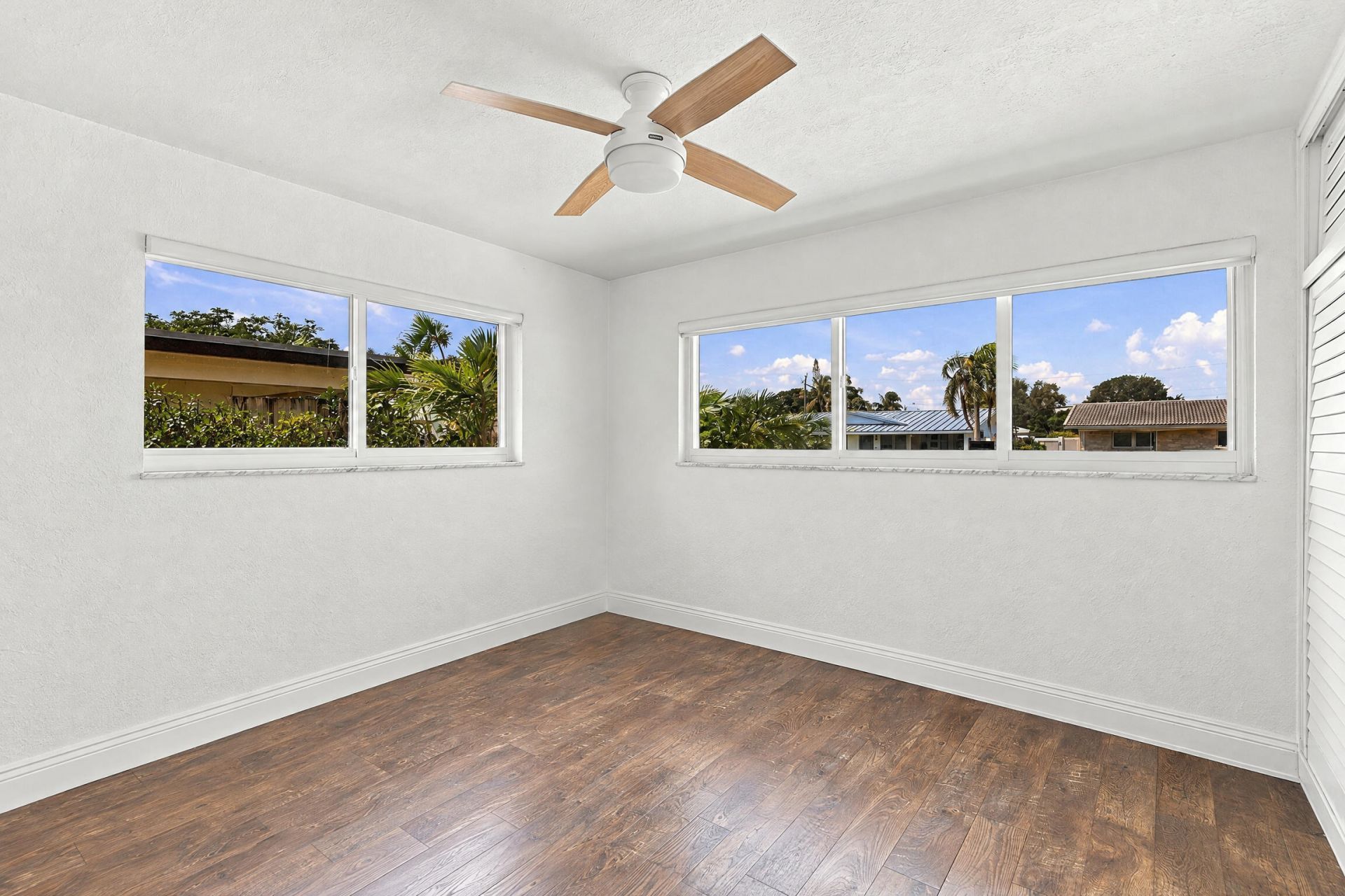 612 NE 24th Avenue, Pompano Beach, FL 33062 Photo