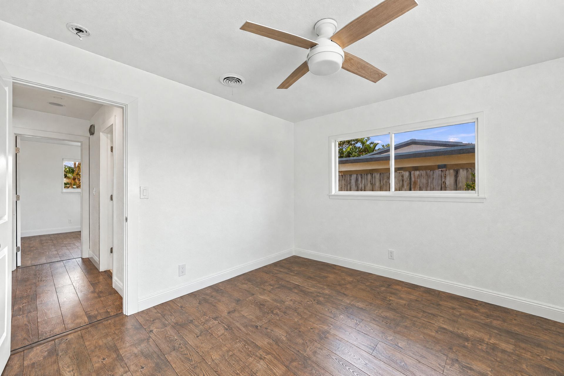 612 NE 24th Avenue, Pompano Beach, FL 33062 Photo