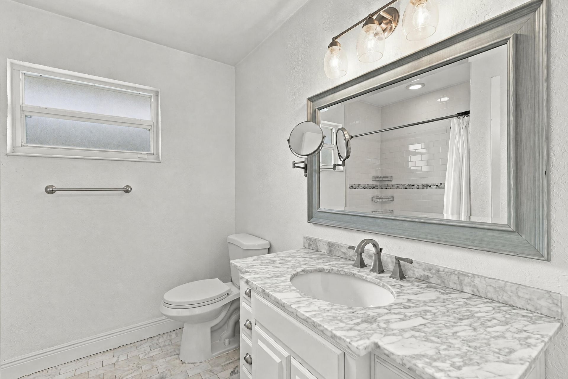 612 NE 24th Avenue, Pompano Beach, FL 33062 Photo