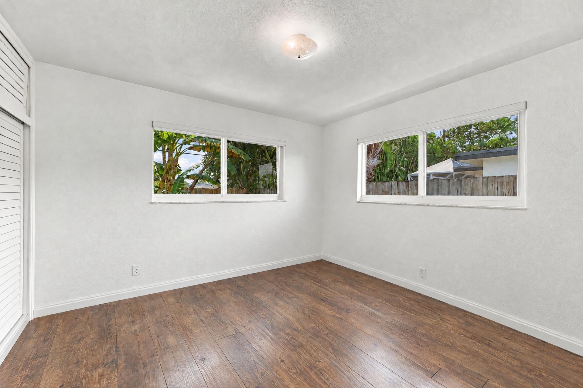 612 NE 24th Avenue, Pompano Beach, FL 33062 Photo