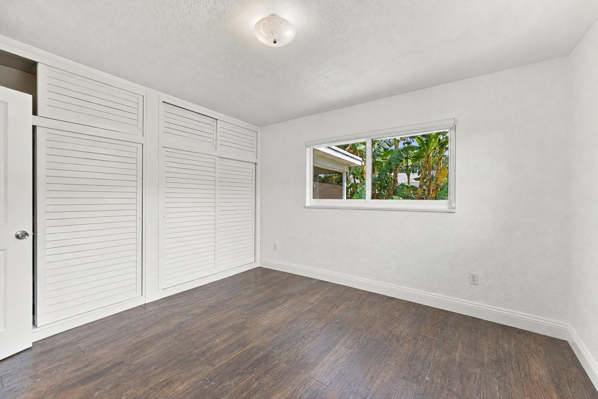 612 NE 24th Avenue, Pompano Beach, FL 33062 Photo