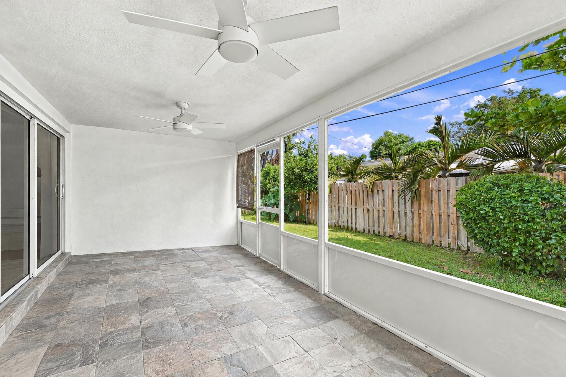 612 NE 24th Avenue, Pompano Beach, FL 33062 Photo