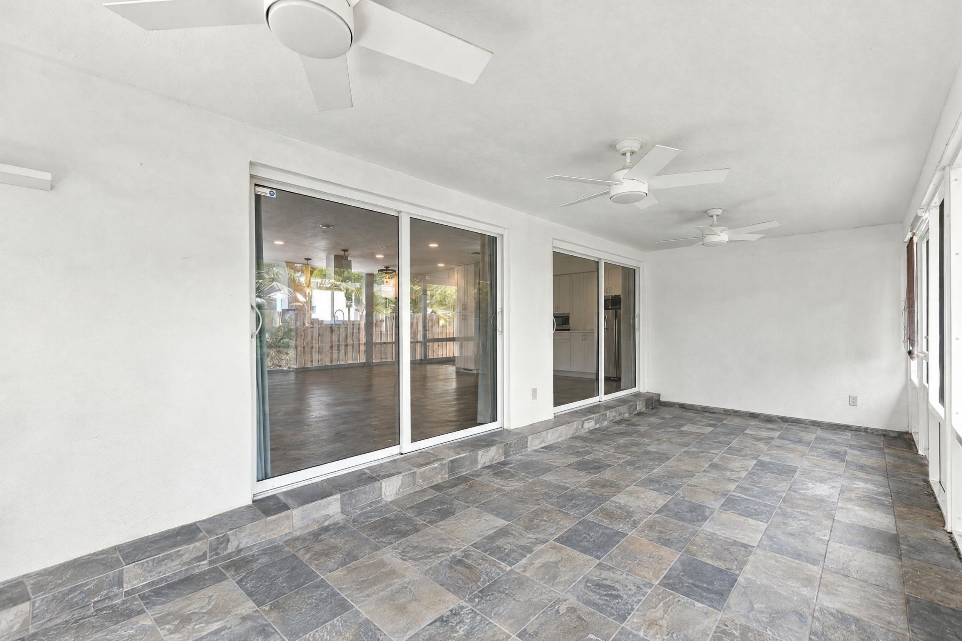 612 NE 24th Avenue, Pompano Beach, FL 33062 Photo