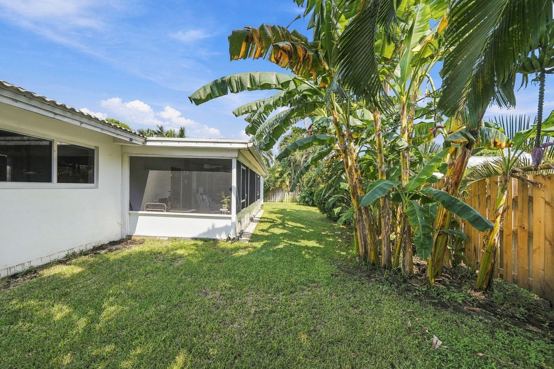 612 NE 24th Avenue, Pompano Beach, FL 33062 Photo